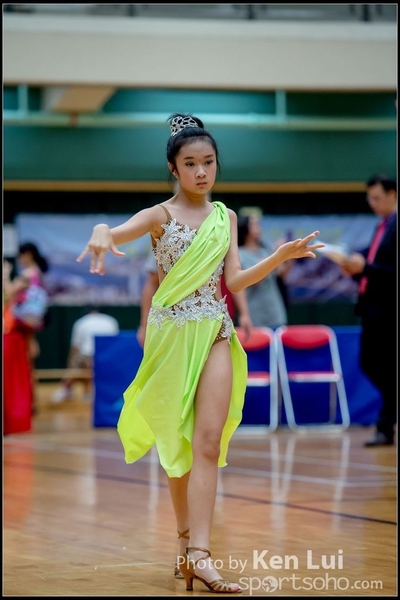 20160710 dance 1542