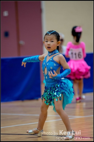 20160710 dance 1543