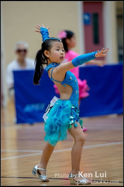 20160710 dance 1545