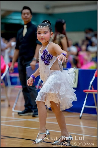 20160710 dance 1546