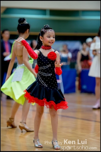 20160710 dance 1547
