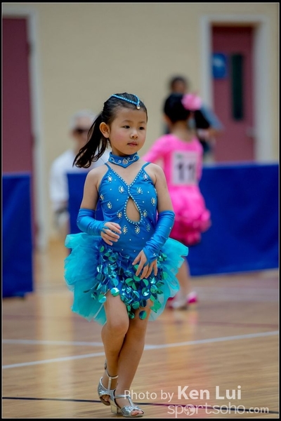 20160710 dance 1548