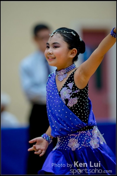 20160710 dance 1549