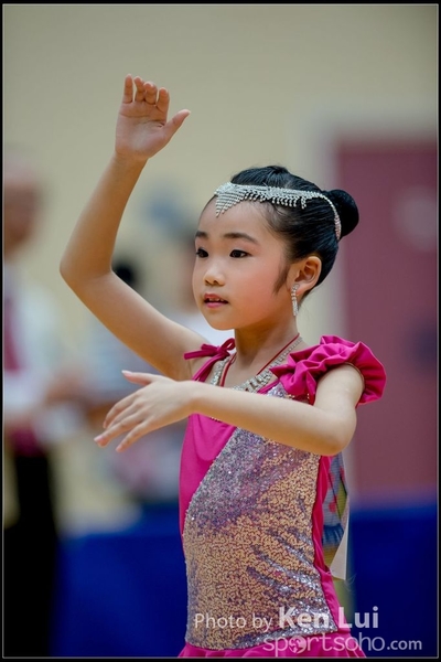 20160710 dance 1550