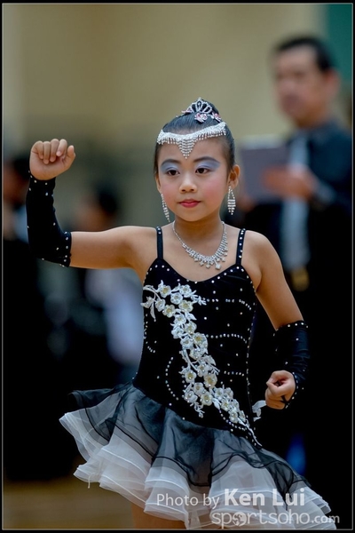 20160710 dance 1552