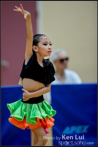20160710 dance 1553