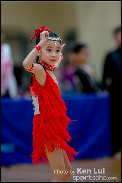 20160710 dance 1555