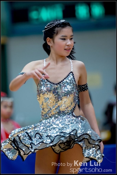 20160710 dance 1558