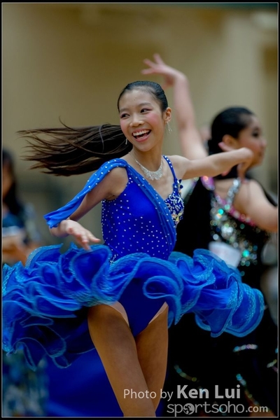 20160710 dance 1560