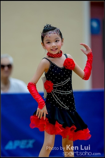 20160710 dance 1561