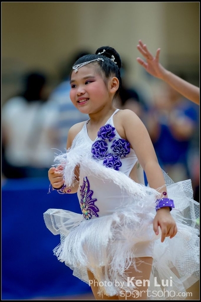 20160710 dance 1562