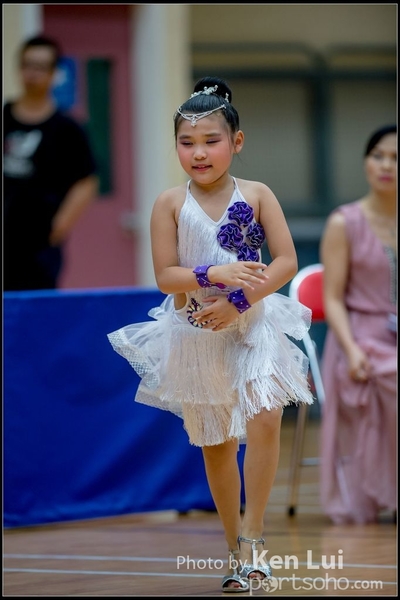 20160710 dance 1563