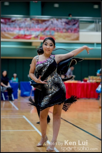 20160710 dance 1564