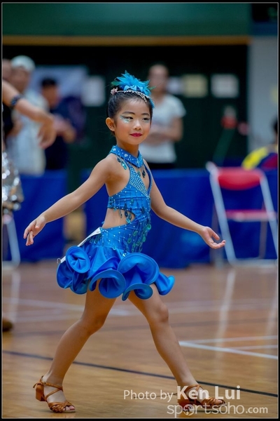 20160710 dance 1565
