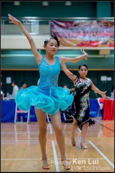 20160710 dance 1566
