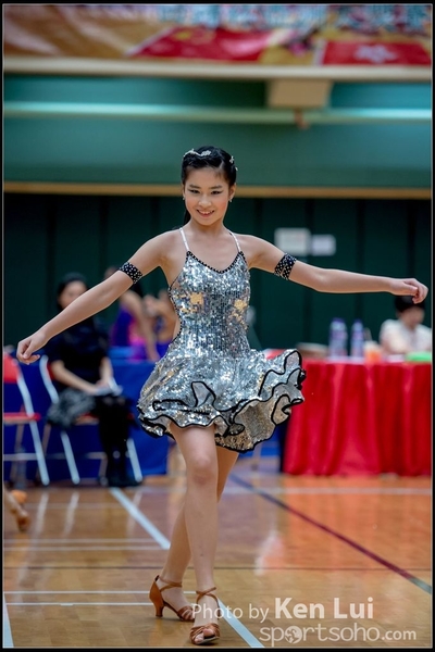 20160710 dance 1568