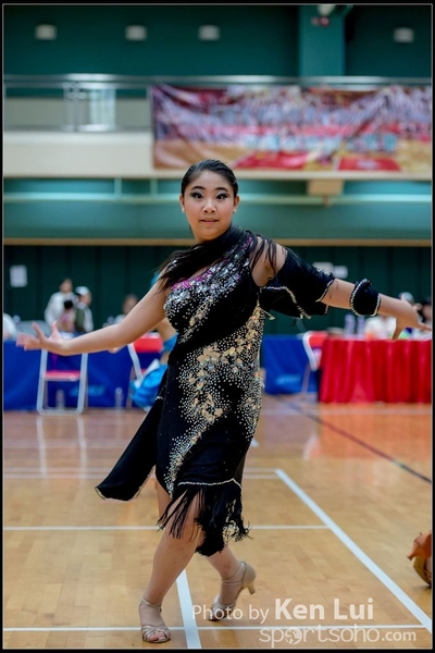 20160710 dance 1569