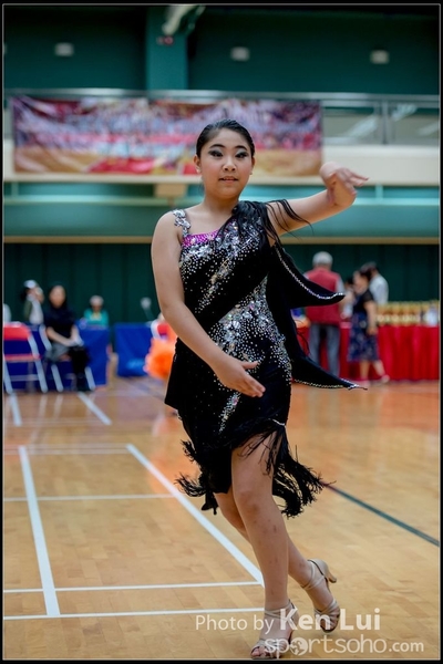 20160710 dance 1570