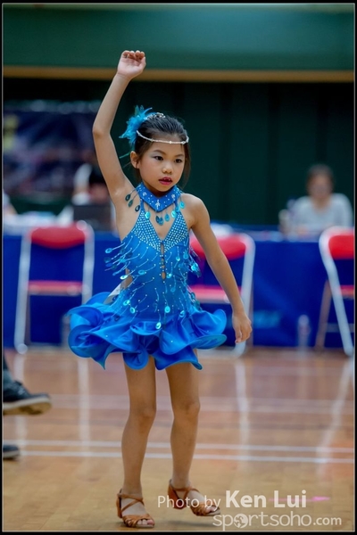 20160710 dance 1571