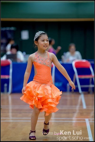 20160710 dance 1572