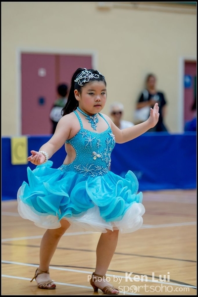 20160710 dance 1573