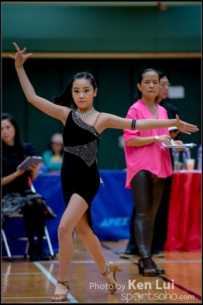 20160710 dance 1574