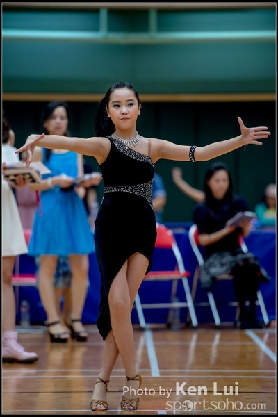 20160710 dance 1575