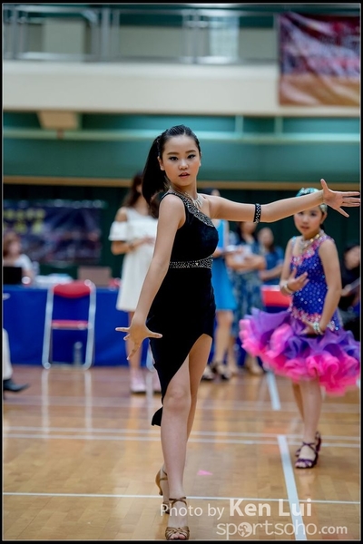 20160710 dance 1577