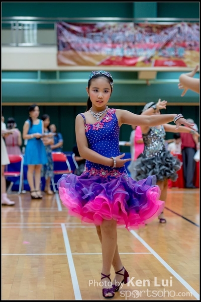 20160710 dance 1578