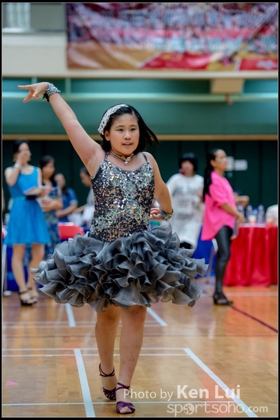 20160710 dance 1579