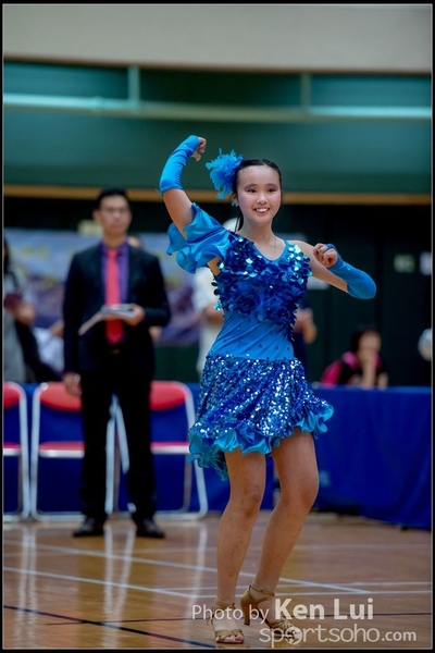 20160710 dance 1580