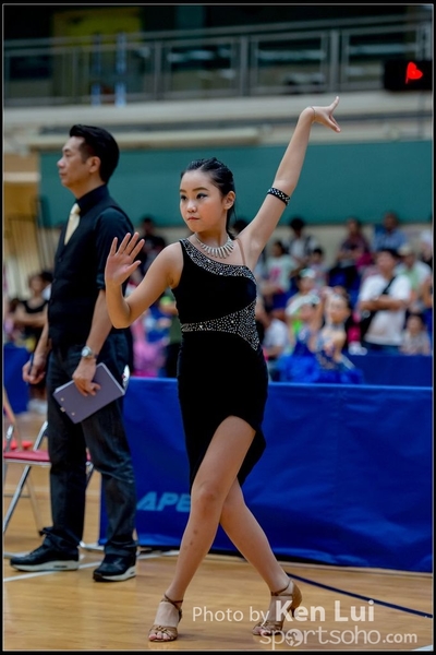 20160710 dance 1581