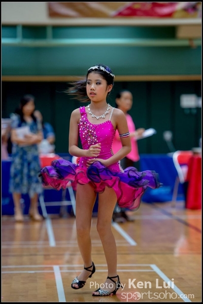 20160710 dance 1582