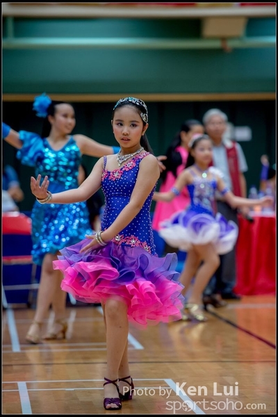 20160710 dance 1583