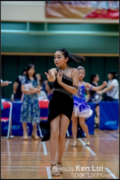 20160710 dance 1584