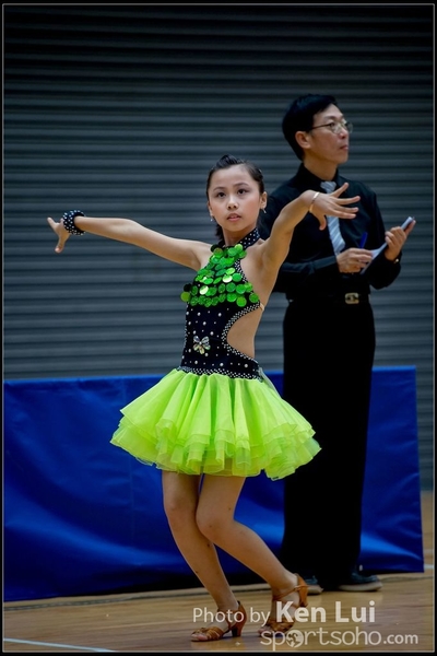 20160710 dance 1585