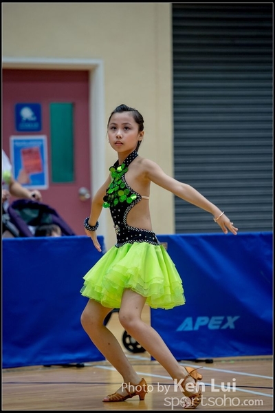 20160710 dance 1586