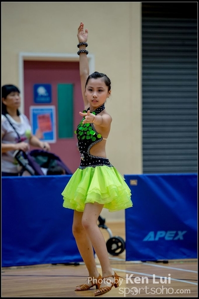 20160710 dance 1587