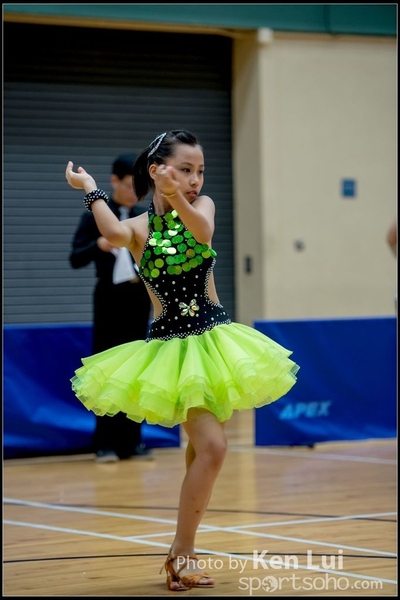 20160710 dance 1588