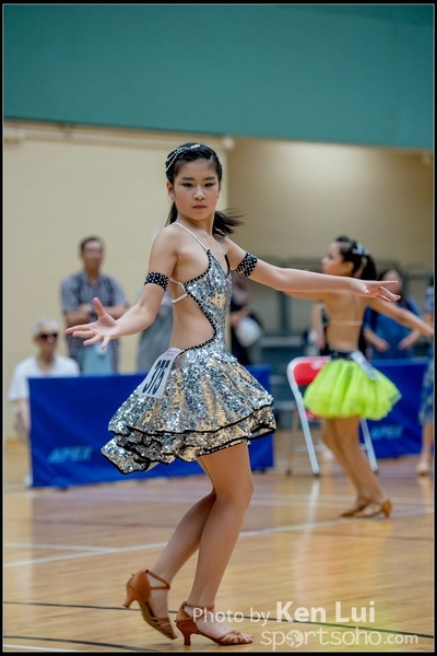 20160710 dance 1590