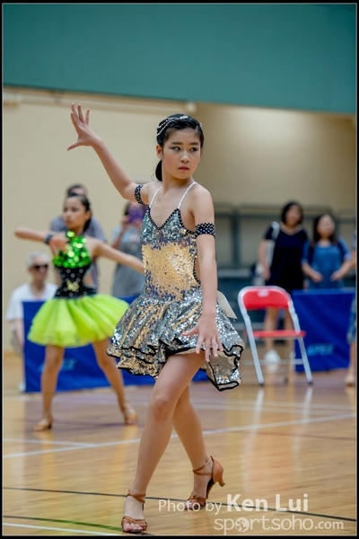 20160710 dance 1591