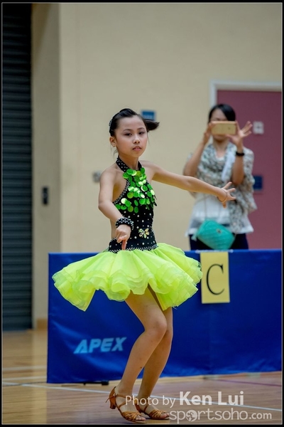 20160710 dance 1592