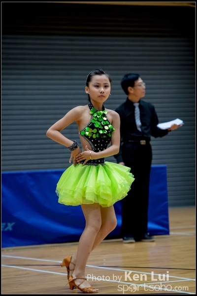 20160710 dance 1595