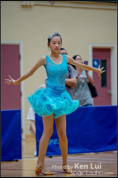 20160710 dance 1597