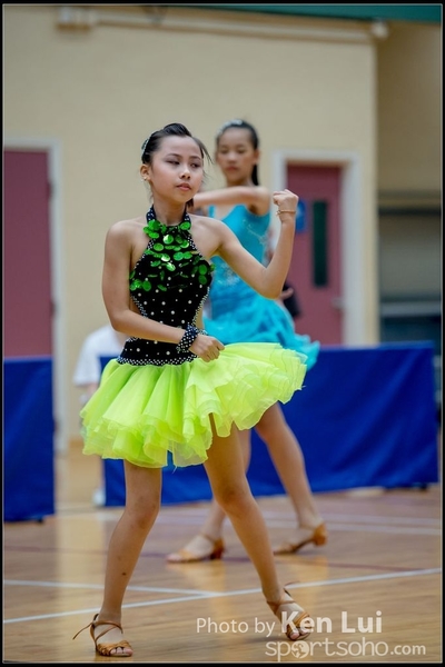 20160710 dance 1598