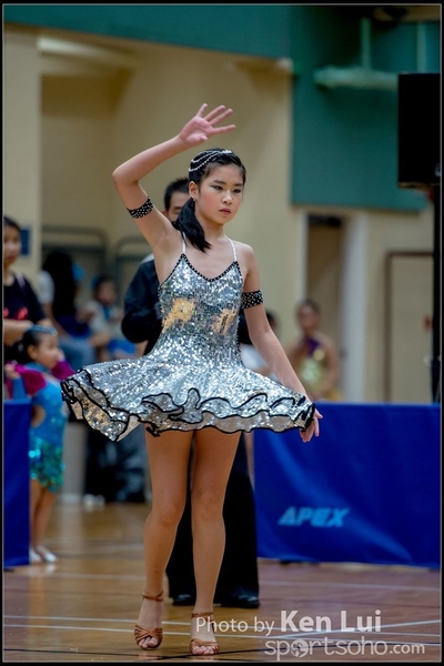 20160710 dance 1600