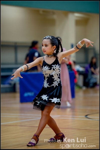 20160710 dance 1601