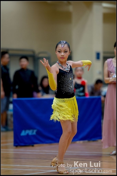 20160710 dance 1602