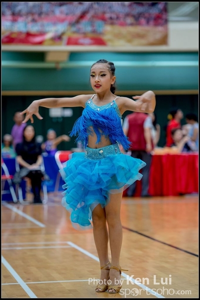 20160710 dance 1603