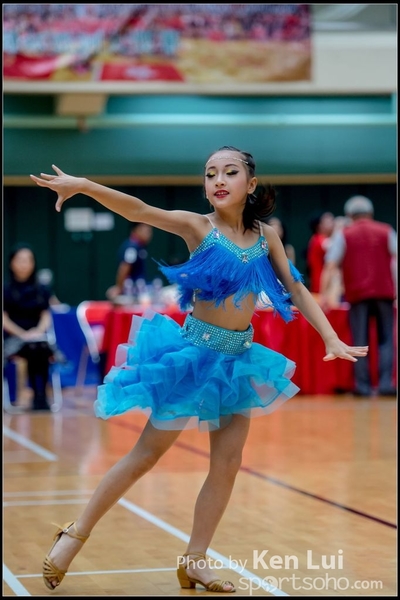 20160710 dance 1604